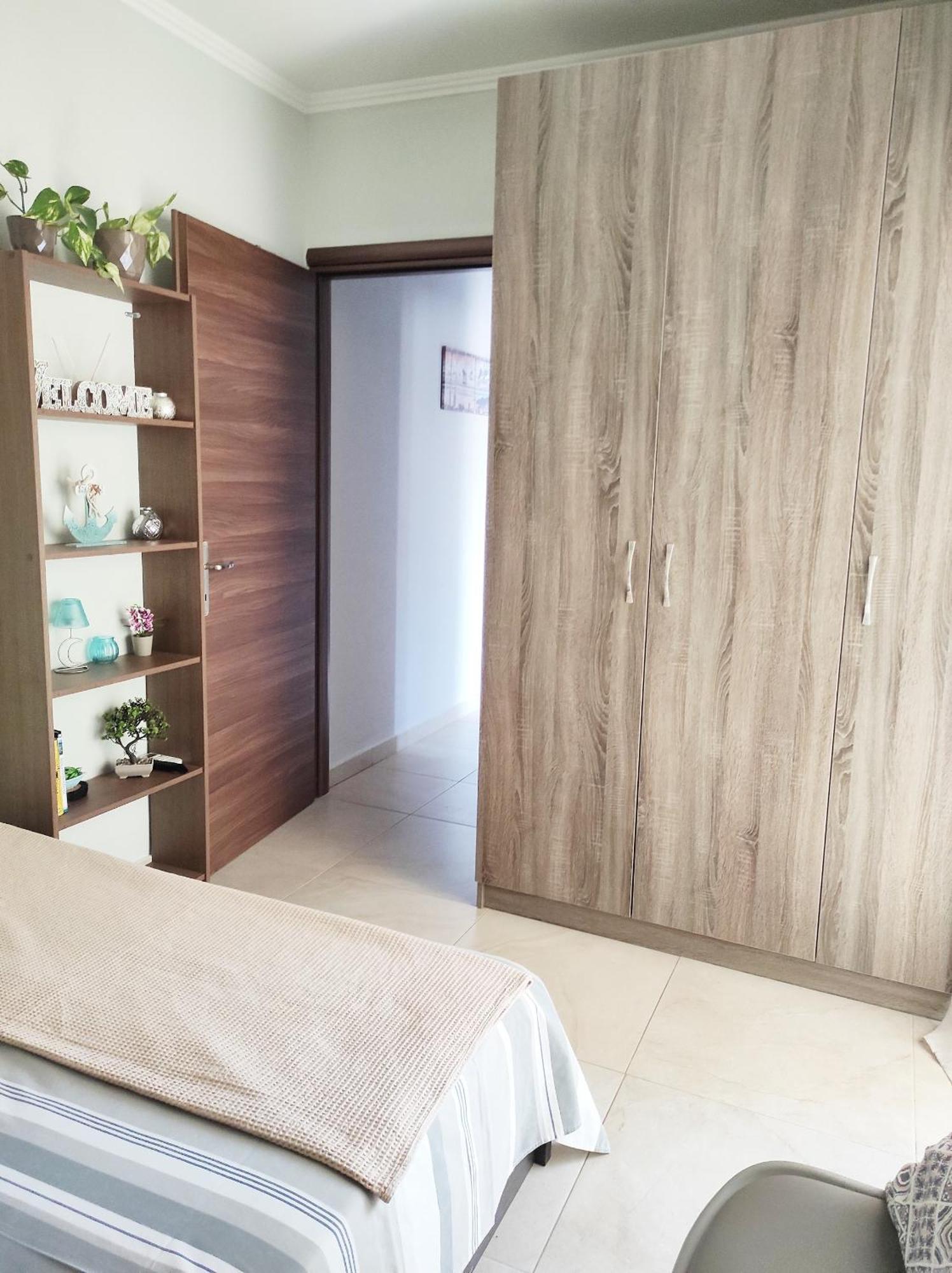 Spartacus Apartment 2 Aleksandropolis Zewnętrze zdjęcie